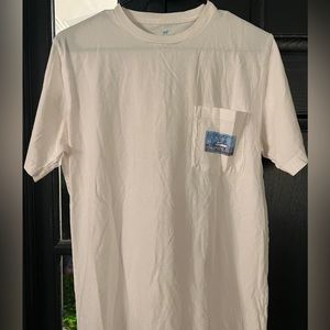 Southern Point Co. T-Shirt